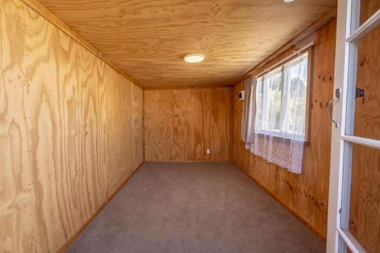 163 Jacks Pass Road Hanmer Springs_15