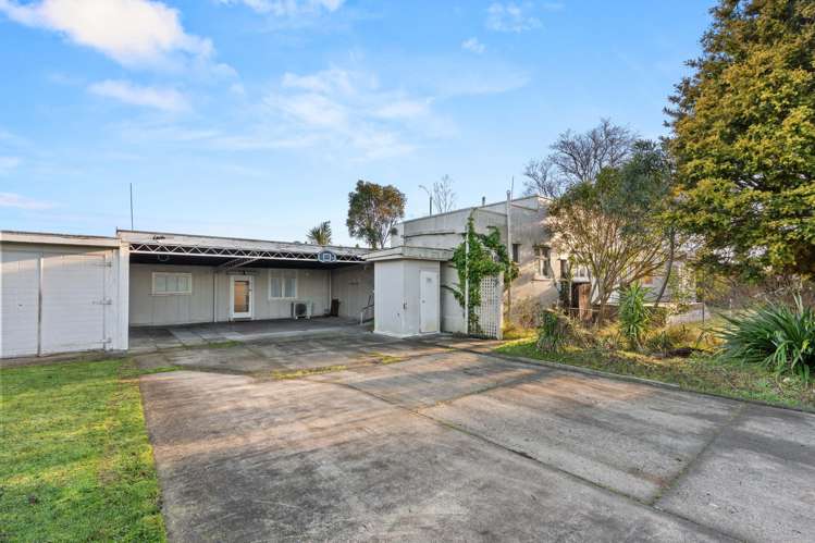 12 South Belt Solway_15