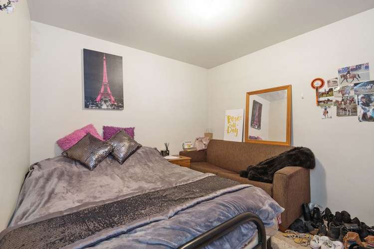 1633 Thongcaster Road Oxford_13