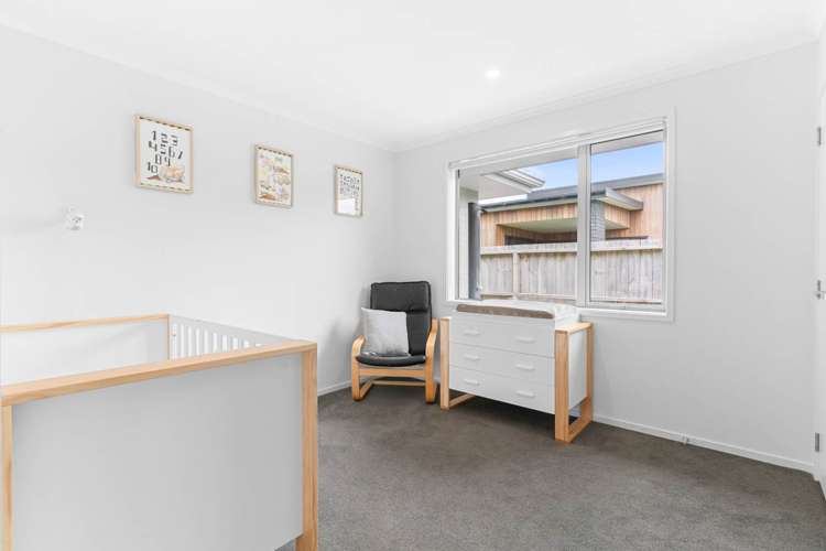 5 Paulene Anne Place Mangawhai Heads_22