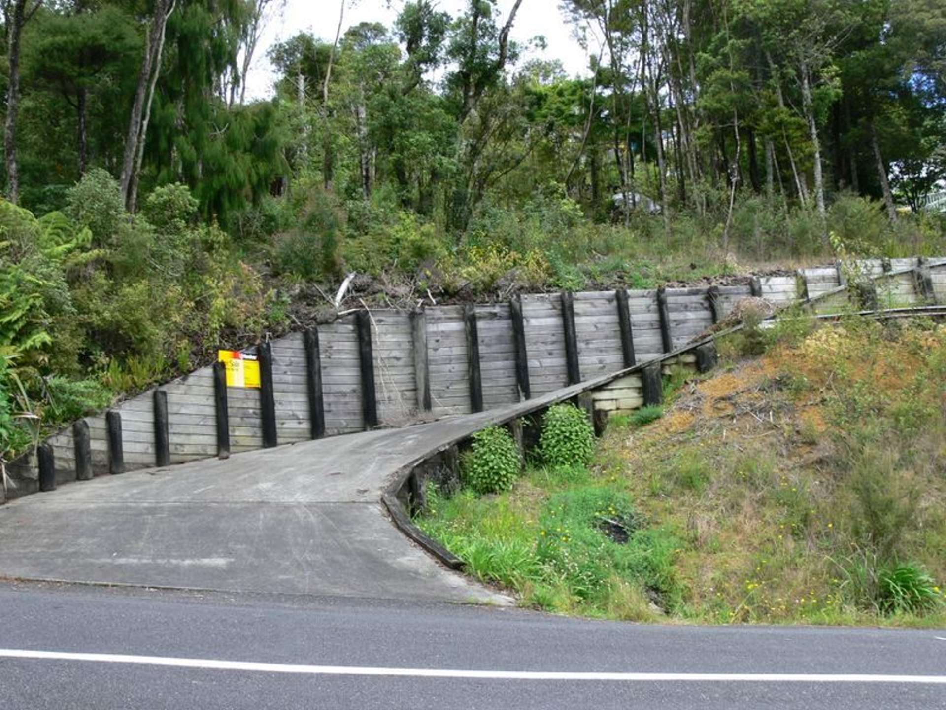 Seaview Road Paihia_0