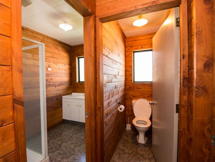 92b Goldfinch Street Ohakune_10