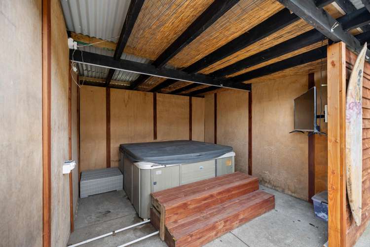 9 John Leith Place Leithfield_20