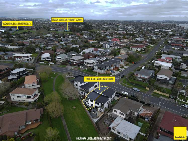 190a Bucklands Beach Road Bucklands Beach_21