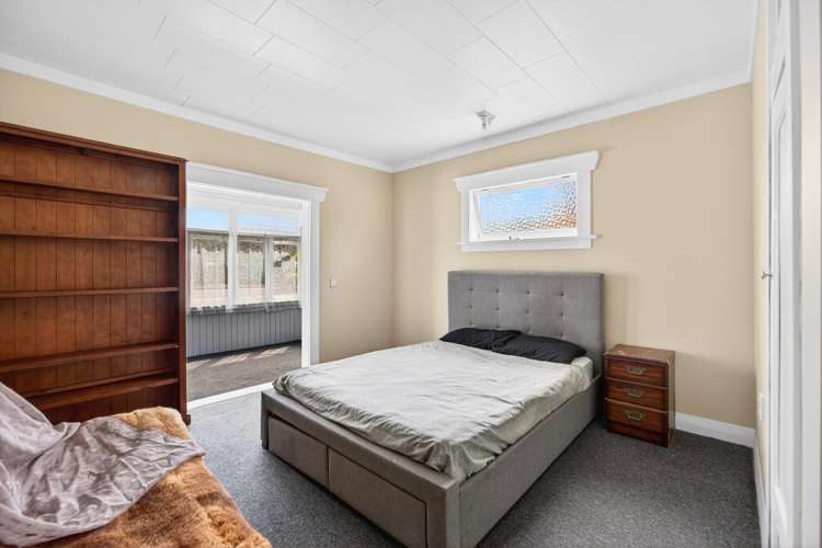 12 Hampden Street Murchison_10