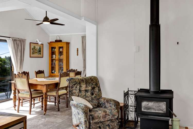 22 Mills Street Eltham_6