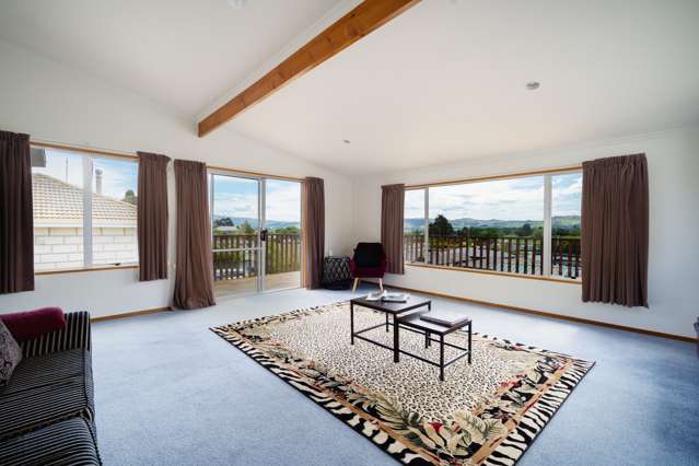 24 Paterson Road Mosgiel_2