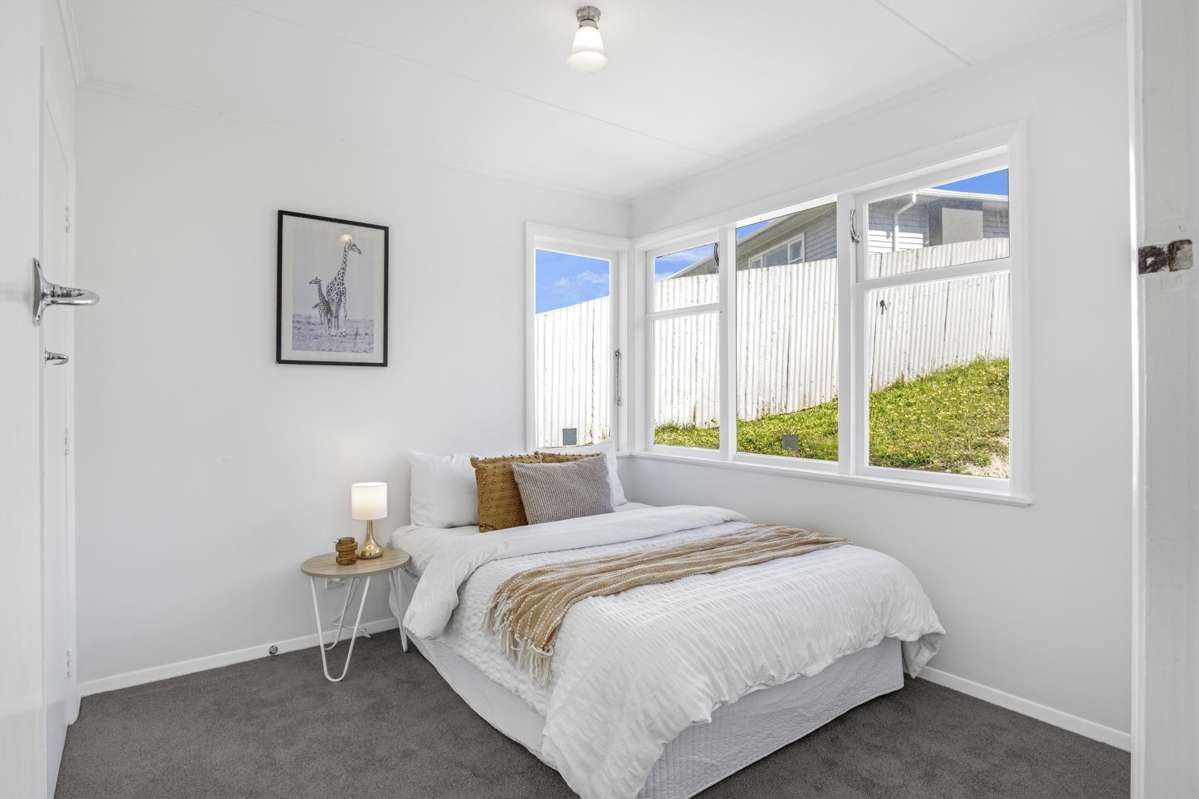 6 Hampshire Street_4