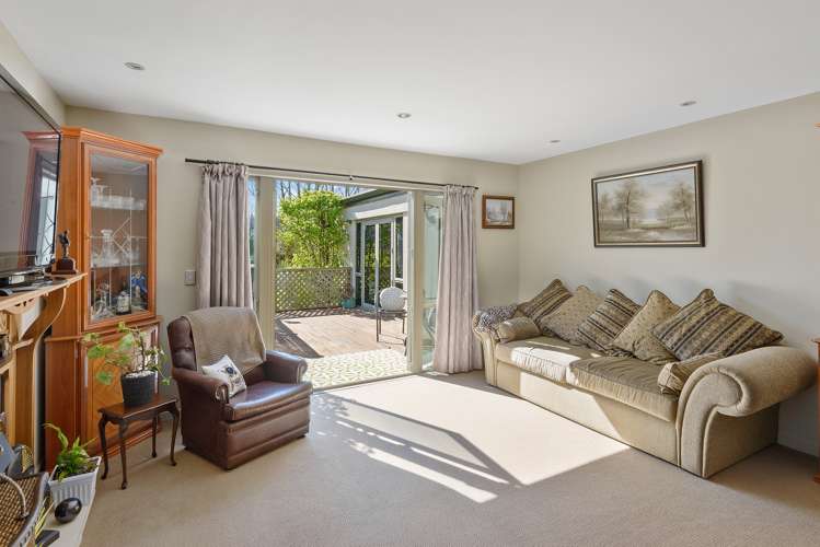 344 Tramway Road Leeston_9