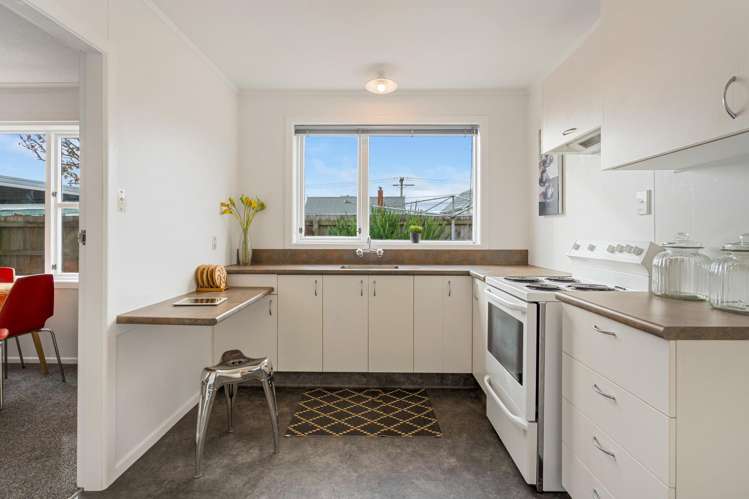 107B Surrey Street_5