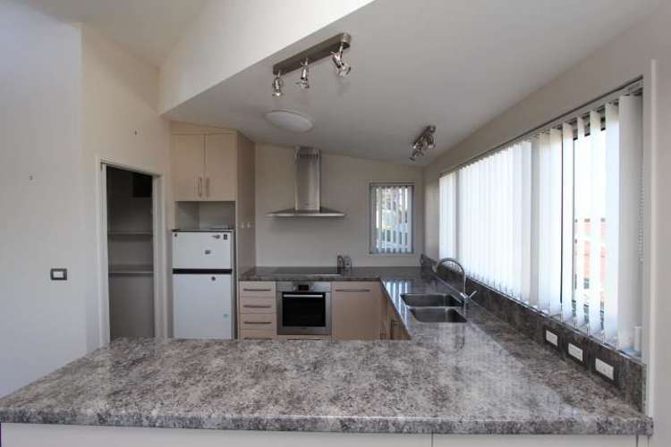 1398 Taieri Mouth Road Taieri Mouth_6