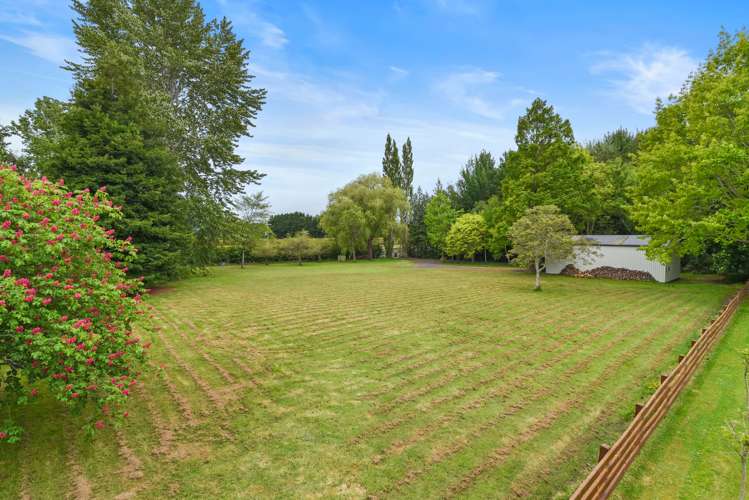 133 Gladstone Road South Mosgiel_2