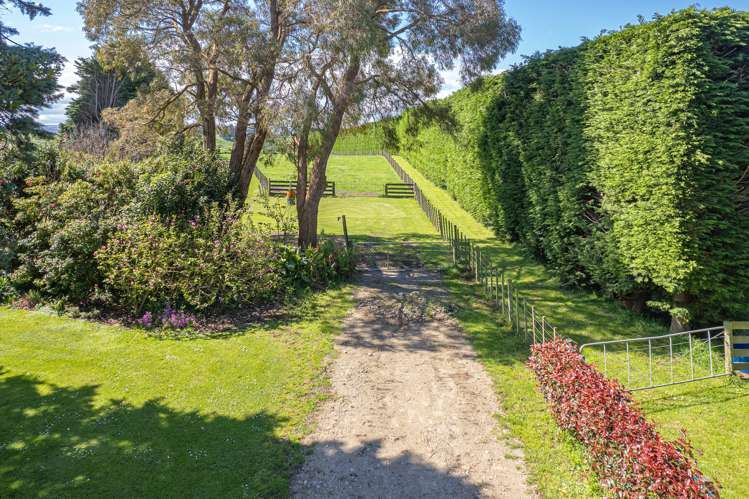 78a Lilybank Road Brunswick_6