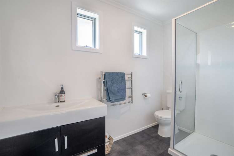 14 Talbot Place Hargest_12