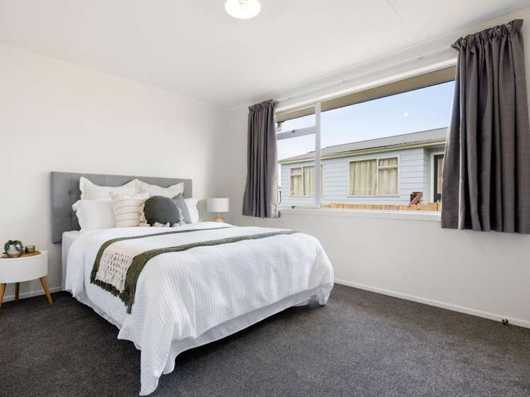 78 Havelock Road Ngaruawahia_10