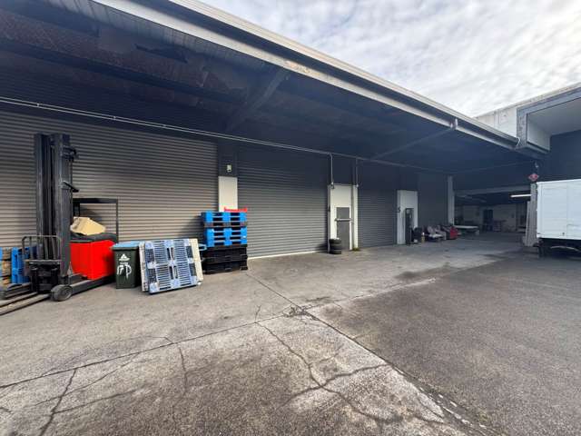 Address withheld Otahuhu_1