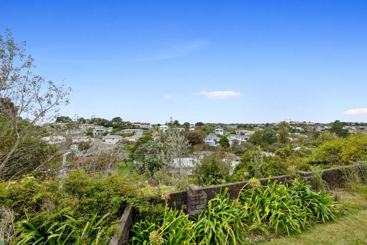 11a Havelock Place Blagdon_17