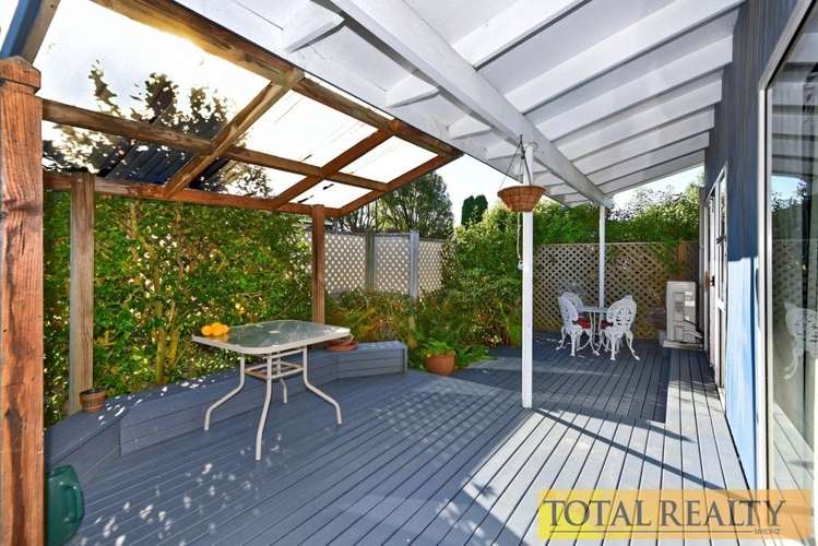 192 Hendersons Road Hoon Hay_1