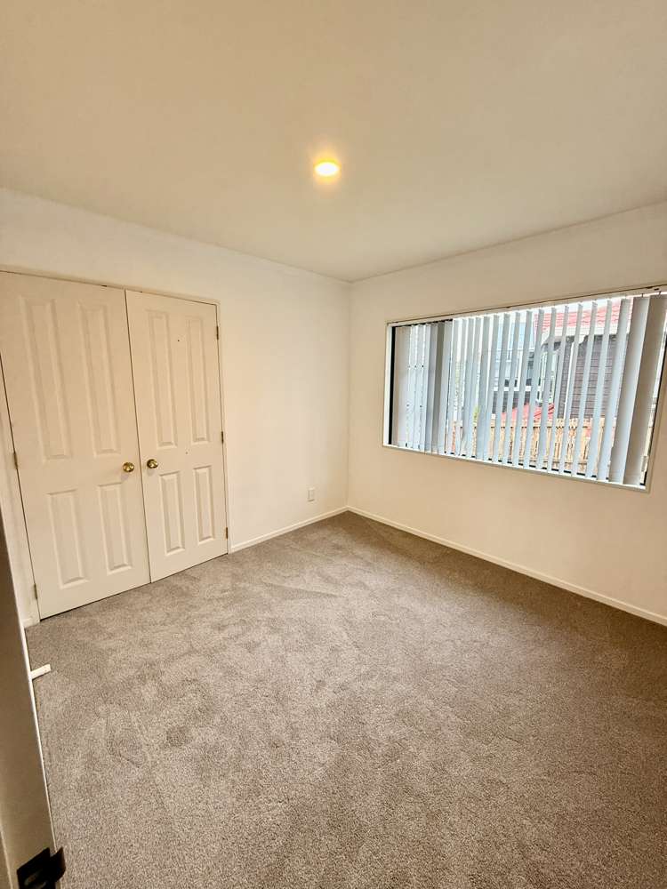 24 Bluebird Crescent Unsworth Heights_14