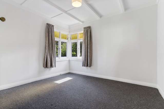 54 Springleigh Avenue Mount Albert_3