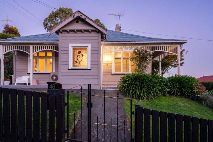 46 Sydney Street_0