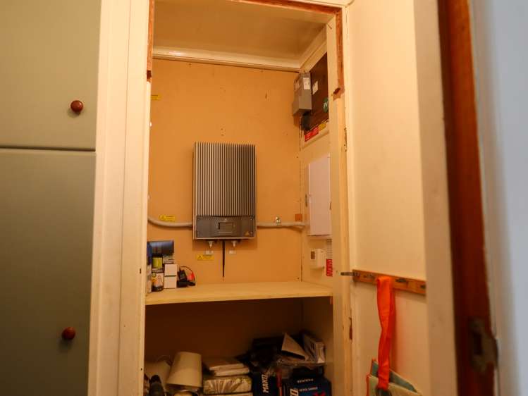 10 Clyde Street Dargaville_21