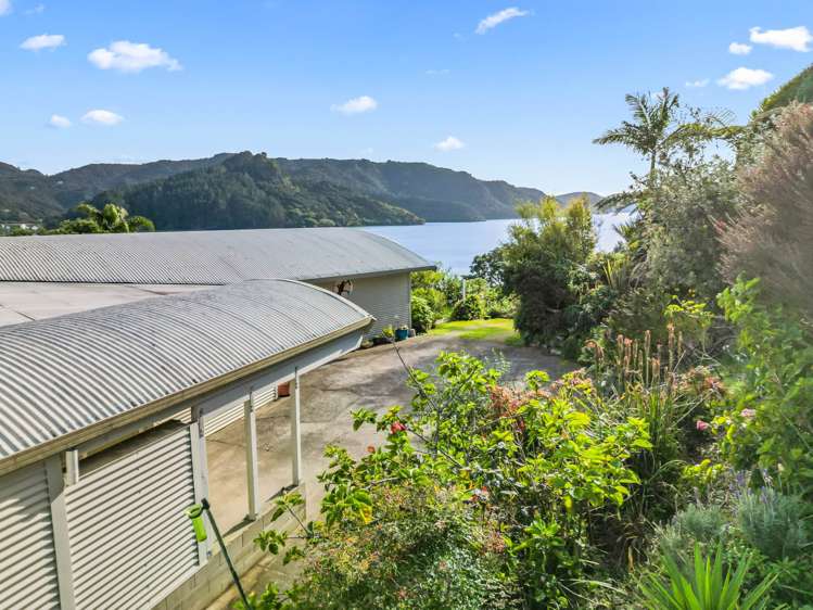7B McKenzie Road Whangaroa_33