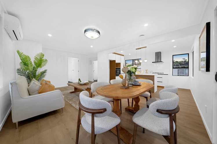 77 Brunner Road Glen Eden_21