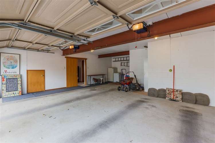 2a Glen Oaks Saint Heliers_17