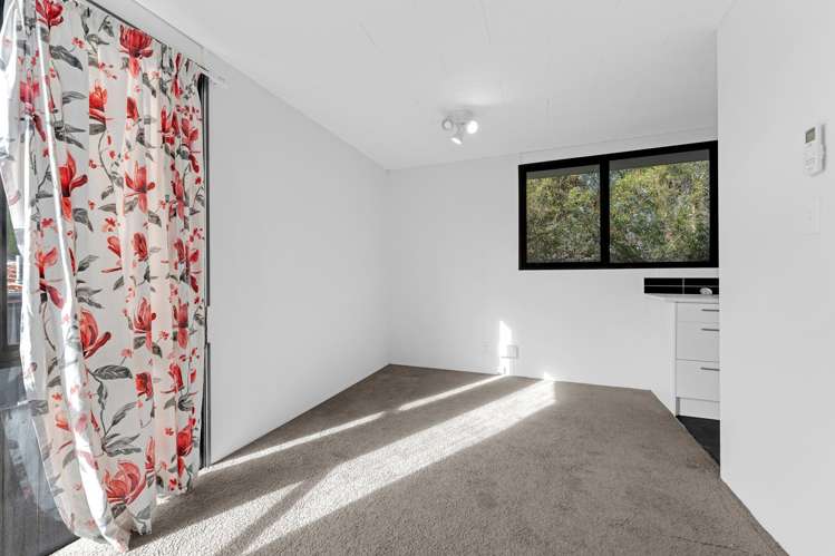1/25 Taranui Place Henderson_10