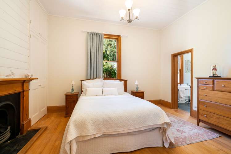 36 Parsonage Road Lawrence_10