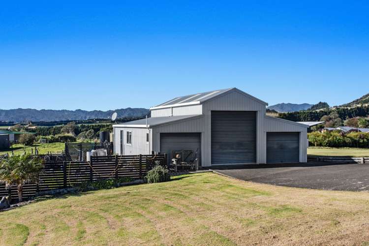 68a Tirohanga Road Opotiki Coastal_28