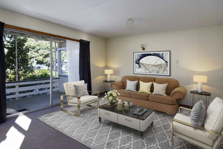 246 Main Road Hope Hope_7