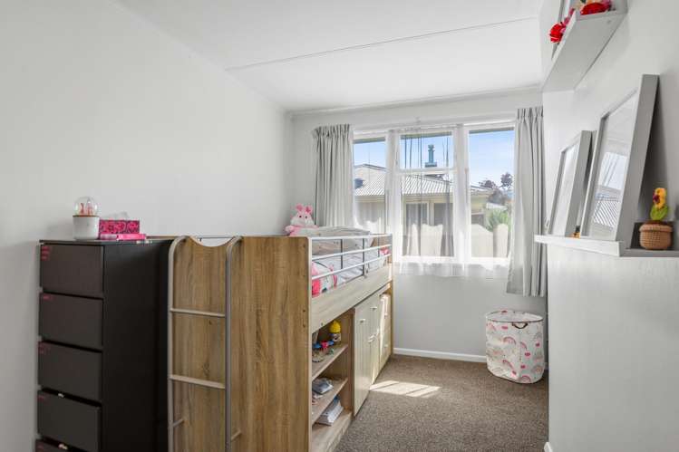 26A Pandora Avenue Sunnybrook_5