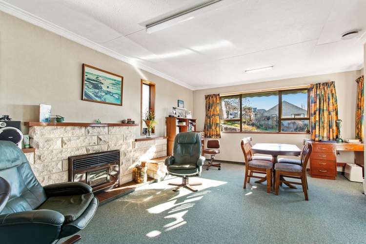 12 Shere Street Pleasant Point_7