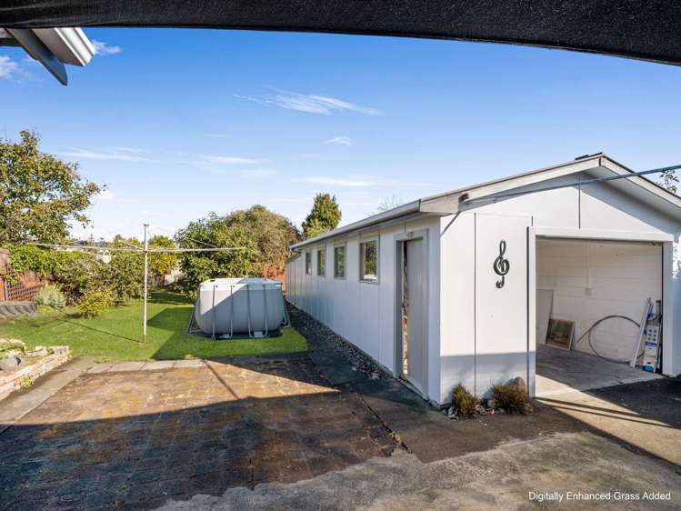 45 Moana Street Wanganui East_28