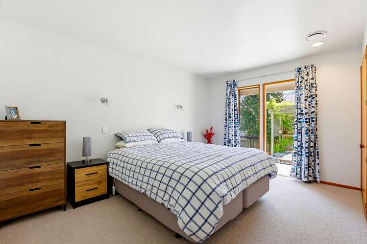 29 Rue Benoit Akaroa_16