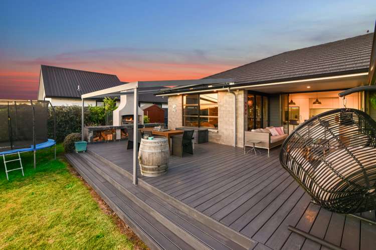 9 Senecio Way Papamoa Beach_13