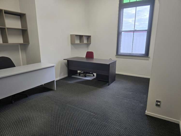 13 Massey Avenue Pukekohe_12