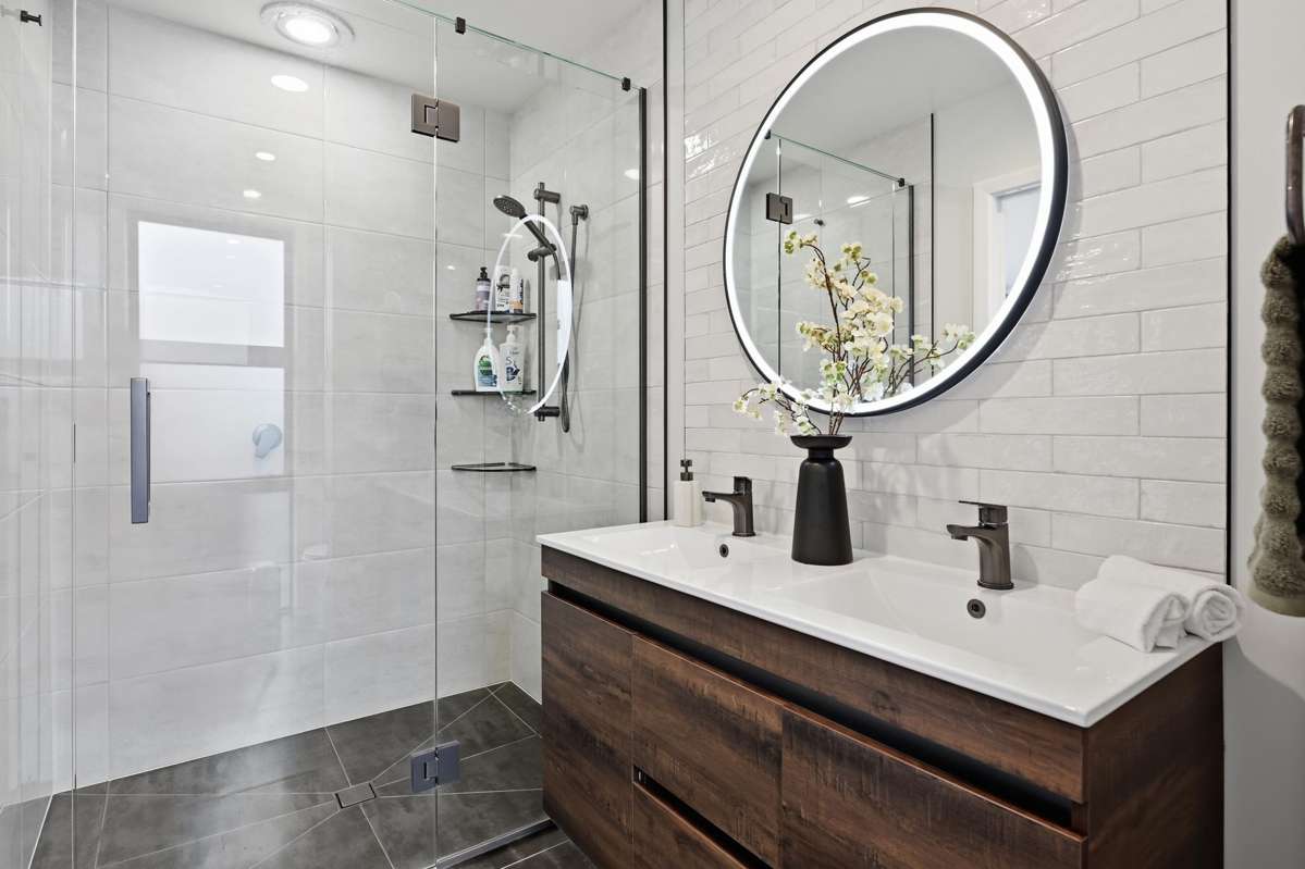39 Baxendale Drive_5