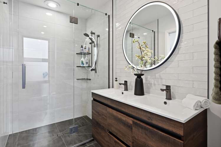 39 Baxendale Drive Matipo Heights_9