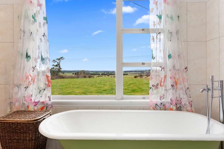 308 Ashley Gorge Road Oxford_13