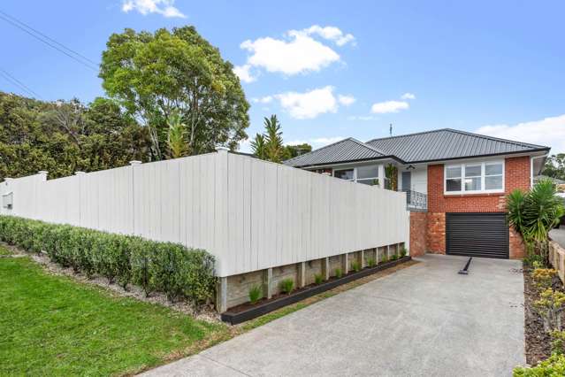 14 Fickling Avenue Mount Roskill_3