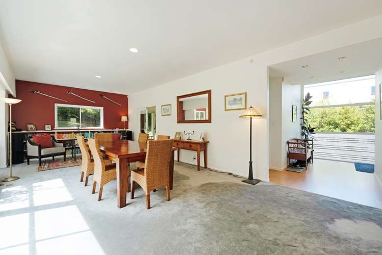 22 Vera Street Karori_16