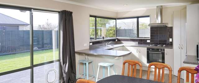 12a Pentecost Road Rangiora_3