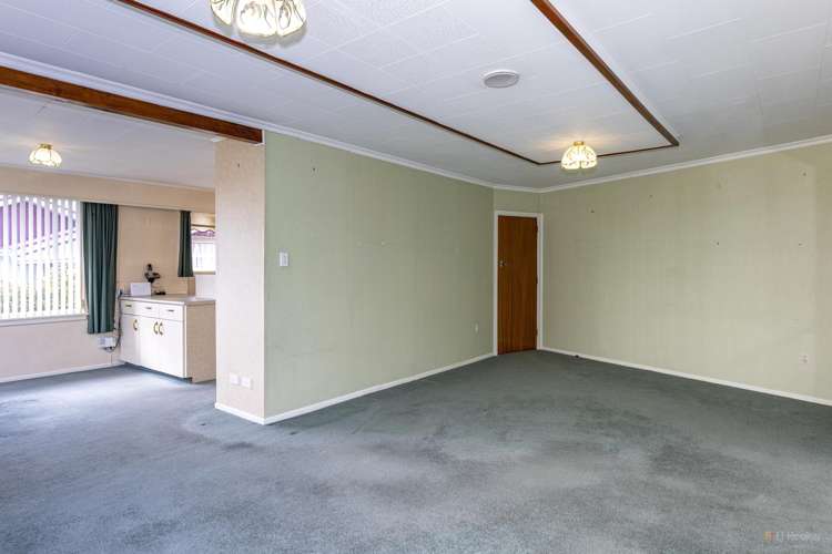 400 Wai-Iti Road Gleniti_6