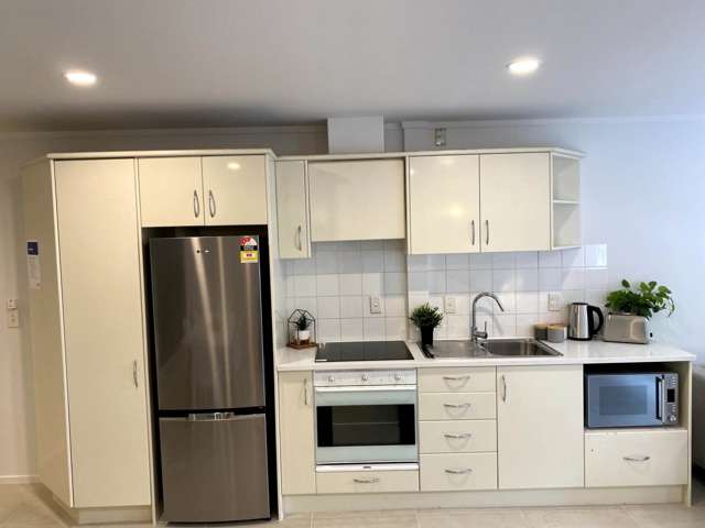 2E/71 Lorne Street City Centre_1