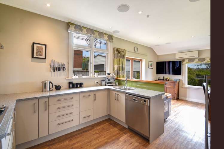 192 Pine Hill Road Dalmore_15