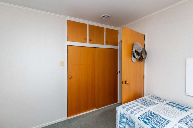 145 Chalmers Avenue Hampstead_14