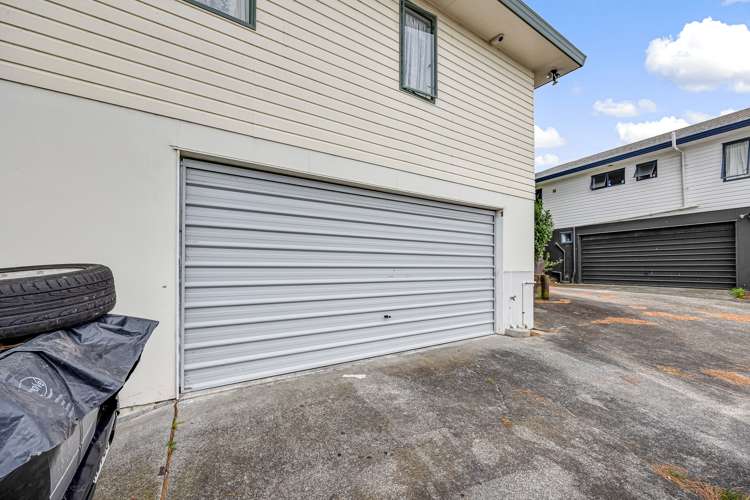 13a Volante Avenue Wattle Downs_16